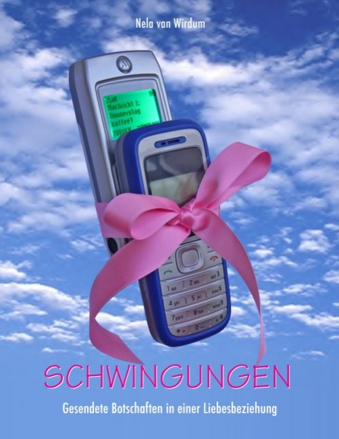 Schwingungen