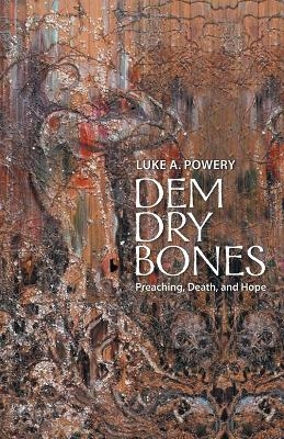 Dem Dry Bones - 