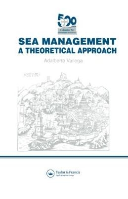 Sea Management - Adalberto Vallega