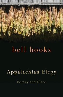 Appalachian Elegy - Bell Hooks