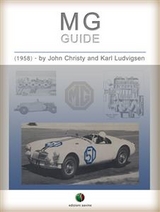 MG - Guide - John Christy, Karl Ludvigsen