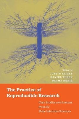 The Practice of Reproducible Research - 