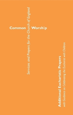 Common Worship