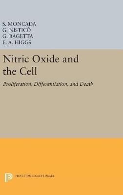 Nitric Oxide and the Cell - 