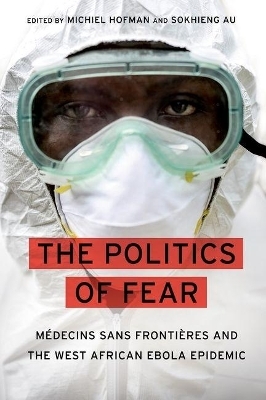 The Politics of Fear - 