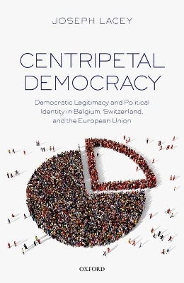 Centripetal Democracy - Joseph Lacey