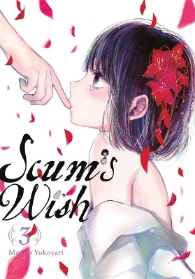 Scum's Wish, Vol. 3 - Mengo Yokoyari