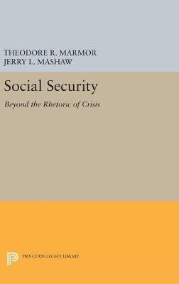 Social Security - 