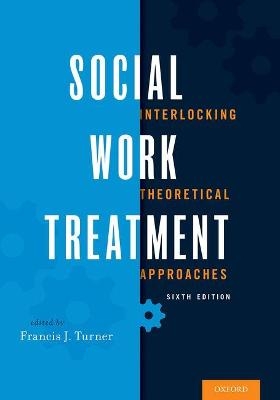 Social Work Treatment - 