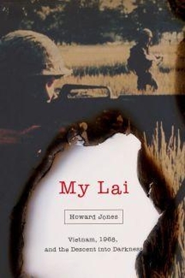 My Lai - Howard Jones