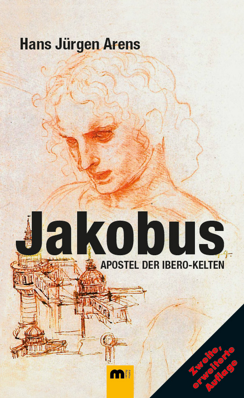 Jakobus - Hans Jürgen Arens