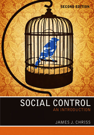 Social Control - J Chriss