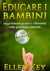 Educare i bambini - Ellen Key