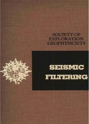 Seismic Filtering - 