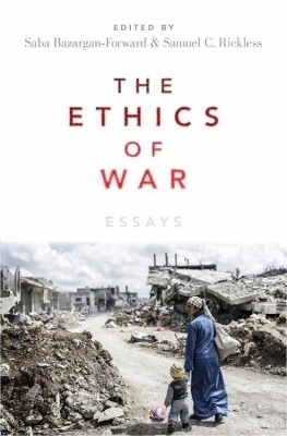 The Ethics of War - 
