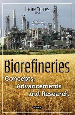 Biorefineries - 