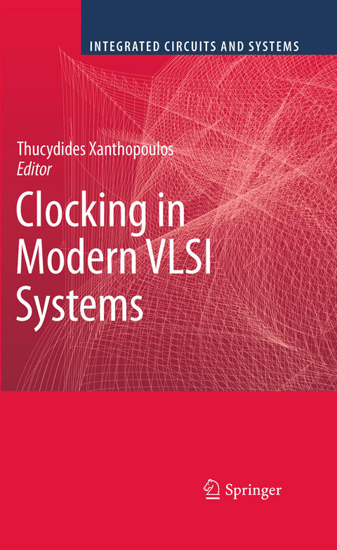 Clocking in Modern VLSI Systems - 
