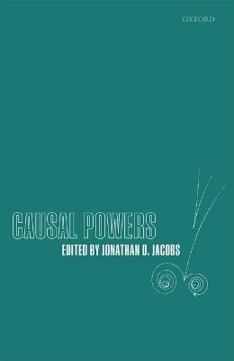Causal Powers - 