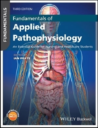 Fundamentals of Applied Pathophysiology - 