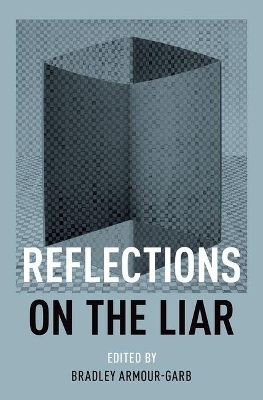 Reflections on the Liar - 