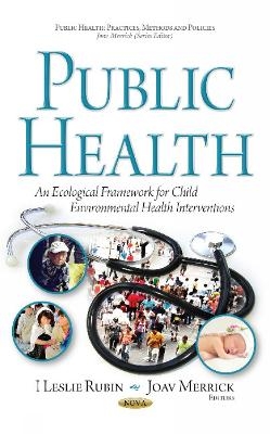 Public Health - 