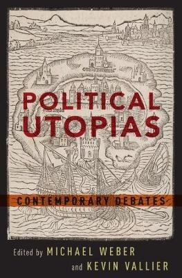 Political Utopias - 