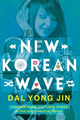 New Korean Wave - Dal Jin