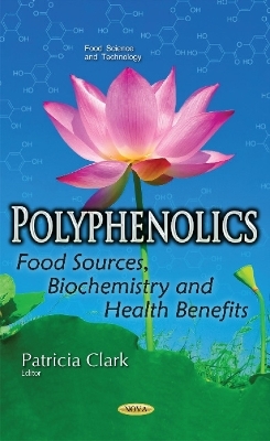 Polyphenolics - 