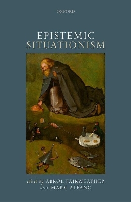 Epistemic Situationism - 