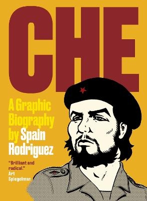 Che - Spain Rodriguez