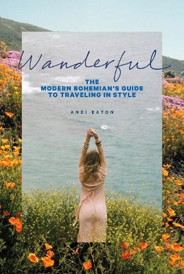 Wanderful - Andi Eaton