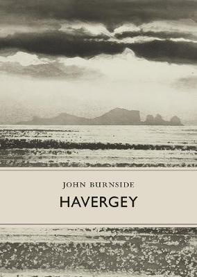 Havergey - John Burnside
