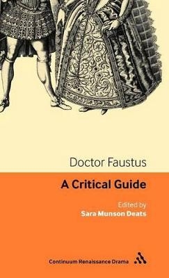 Doctor Faustus - 