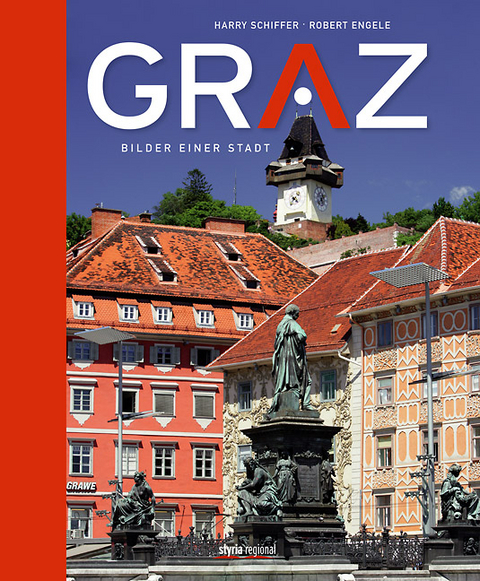 Graz - Harry Schiffer, Robert Engele