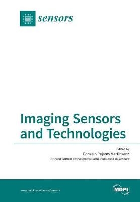 Imaging: Sensors and Technologies