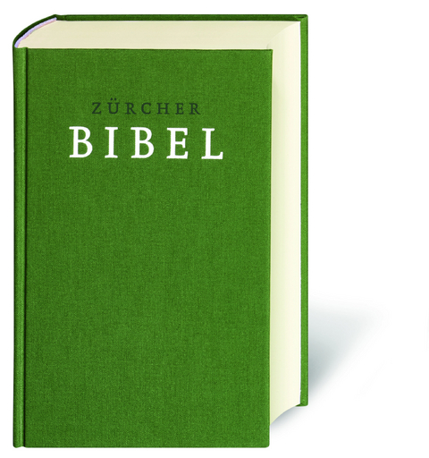 Zürcher Bibel