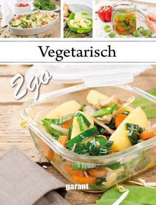 Vegetarisch to go