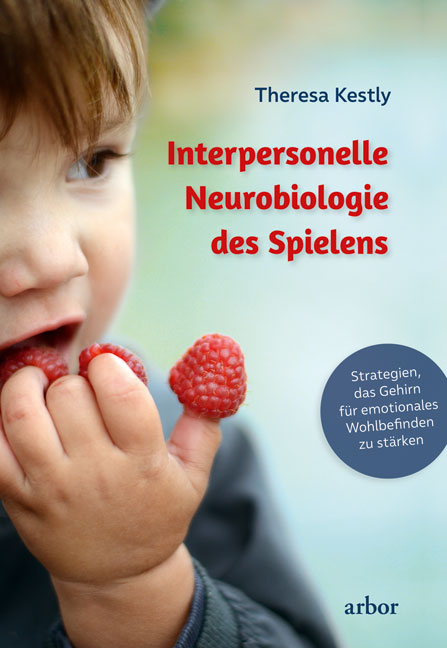 Interpersonelle Neurobiologie des Spielens - Theresa Kestly