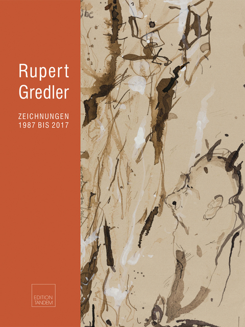 Rupert Gredler - Rupert Gredler