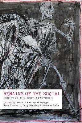 Remains of the social - 