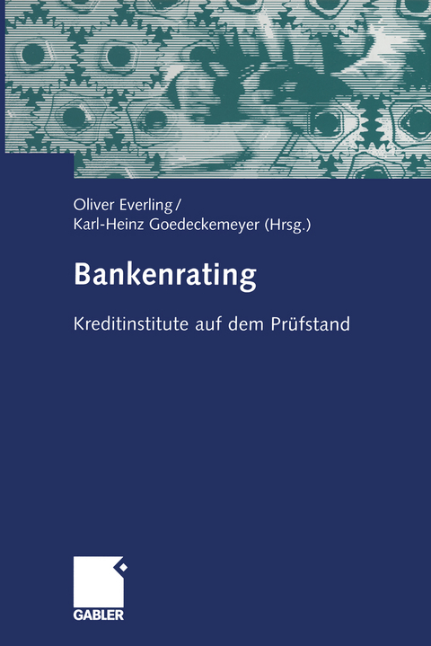 Bankenrating - 