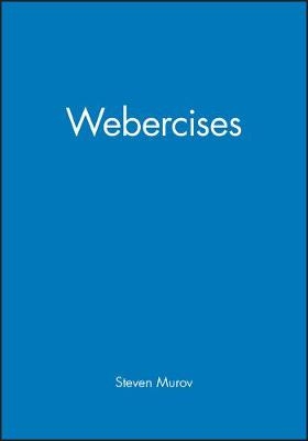 Webercises -  MUROV