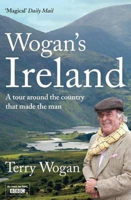 Wogan's Ireland - Terry Wogan