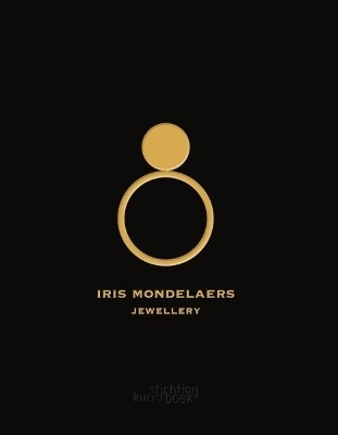 Iris Mondelaers - Hilde Verbiest, Iris Mondelaers