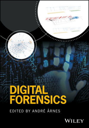 Digital Forensics - 