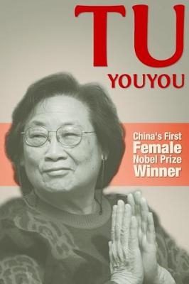 Tu Youyou -  Liu