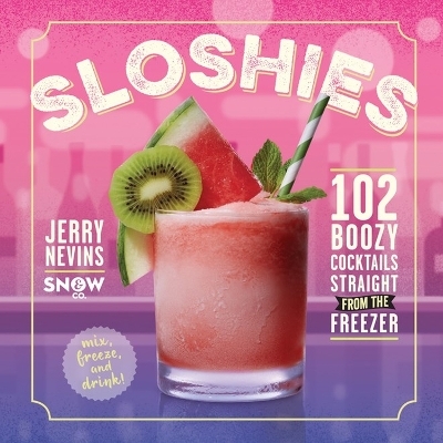 Sloshies - Jerry Nevins