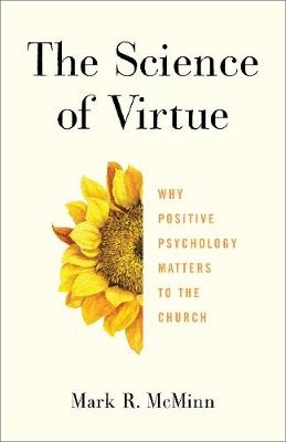 Science of Virtue - M Mcminn