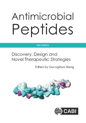 Antimicrobial Peptides - 