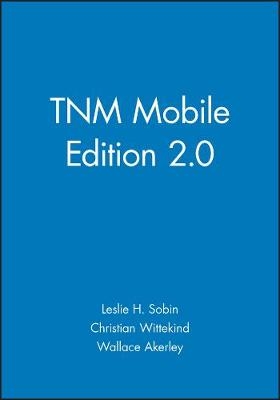 Tnm Mobileedition 2.0 -  SOBIN